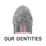 Our Identities